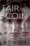 [Coin 01] • Fair Coin